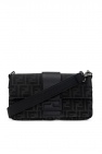 Fendi ‘Baguette’ shoulder bag